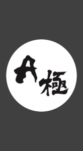 はじめ(A極)