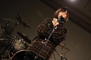 Chisato.y