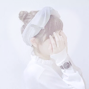 yuu✿