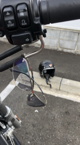 スティーブさん
