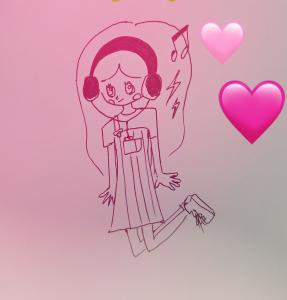 音楽マニアのユメ♪
