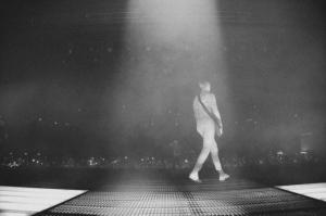 ハンプティダンプティ