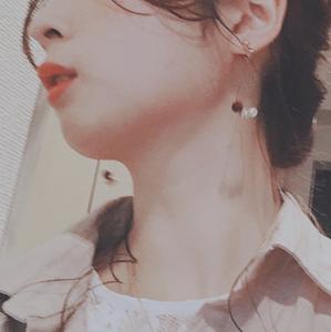 やす 。