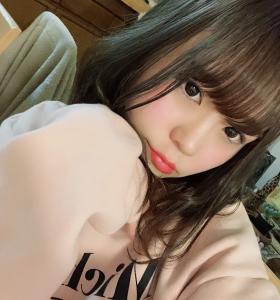 おすず ．