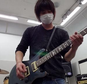 KubohiKo