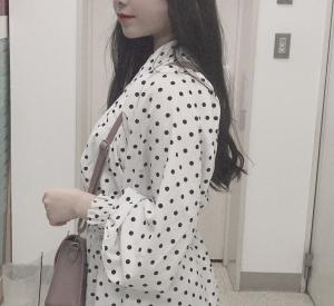 猫山里子