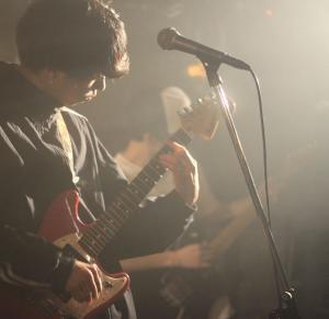 kazuam