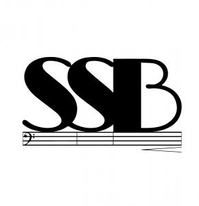 _seiho_bass_