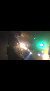 case_k