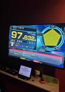 nagi_vo