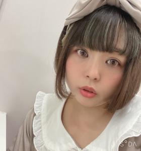 みーぽん