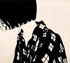 24123