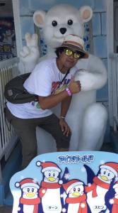 takotanman