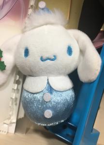 あいうえおっと