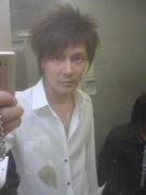 藤井トーイ