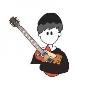 ファブです〜