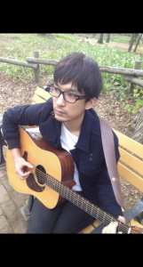 hito.h