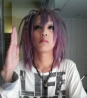 かぎすけ