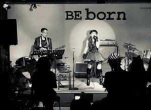 アニソロイドＱ