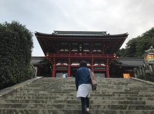 芥田