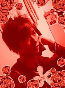 港斗
