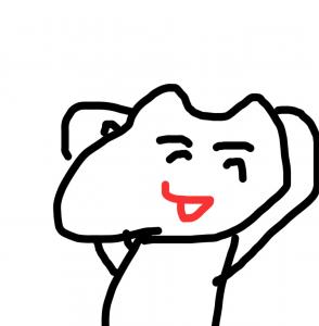 so ra