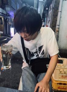 なつ２