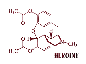 平成三年クズ代表