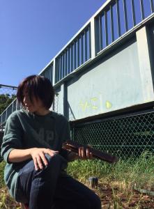 二号