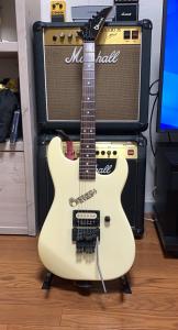 Hiro056