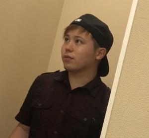 ほりえい