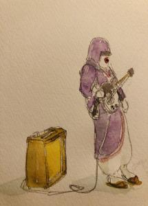 やぱん