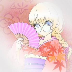 詩丘心音