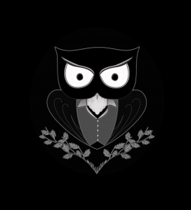 くろふくろうず(公式)