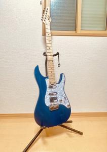 いそさん