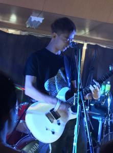 yuji.