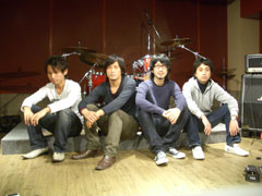 hiraoka