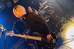 c#iaki 