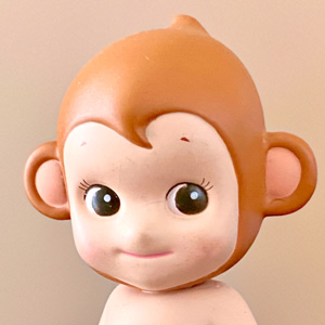 furufuru
