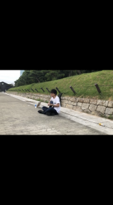 さえば