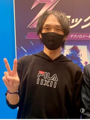 良太郎