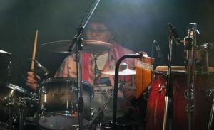 Hassychang