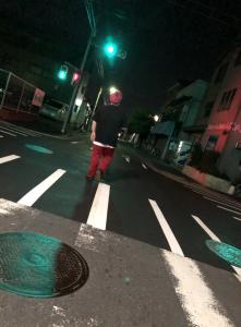 じんけそ
