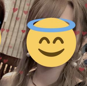 ぺこぺこまん