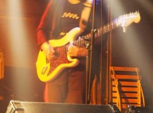 みっく（元ギター練習生）