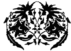 FLORA