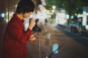 RYOYA7910