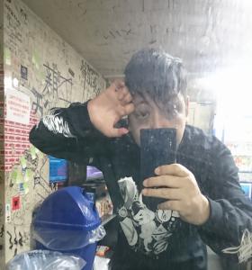 hiromu3835