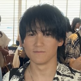 Masaki Hinokio