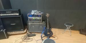 PaperMoon_Musicforce
